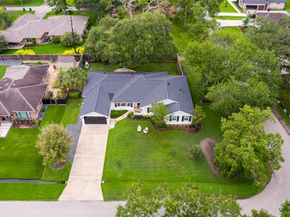 8932 Padfield Street, Houston TX 77055