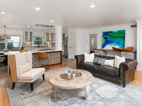8932 Padfield Street, Houston TX 77055