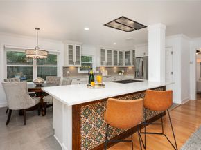 8932 Padfield Street, Houston TX 77055