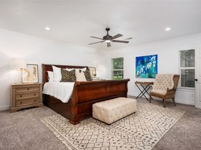 8932 Padfield Street, Houston TX 77055