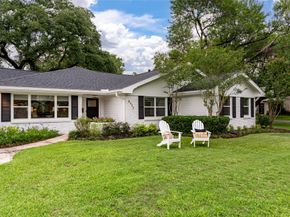 8932 Padfield Street, Houston TX 77055