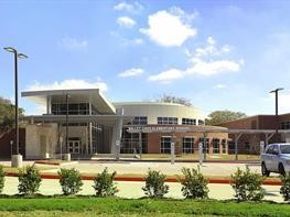 8932 Padfield Street, Houston TX 77055