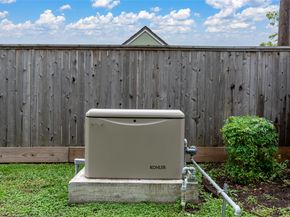 8932 Padfield Street, Houston TX 77055