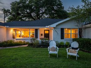 8932 Padfield Street, Houston TX 77055
