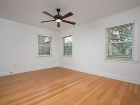 8932 Padfield Street, Houston TX 77055