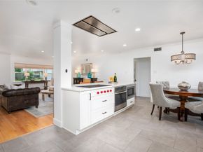 8932 Padfield Street, Houston TX 77055