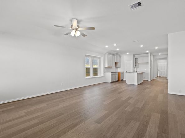 12326 Liberty Village Drive, Cypress TX 77433