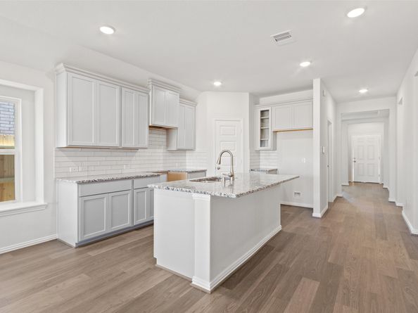 12326 Liberty Village Drive, Cypress TX 77433