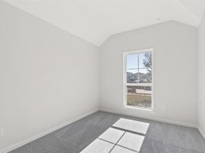 12326 Liberty Village Drive, Cypress TX 77433
