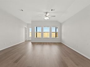 12326 Liberty Village Drive, Cypress TX 77433