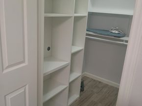 12500 Sandpiper Drive 66, Houston TX 77035