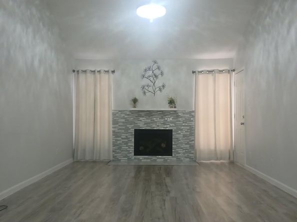 12500 Sandpiper Drive 66, Houston TX 77035