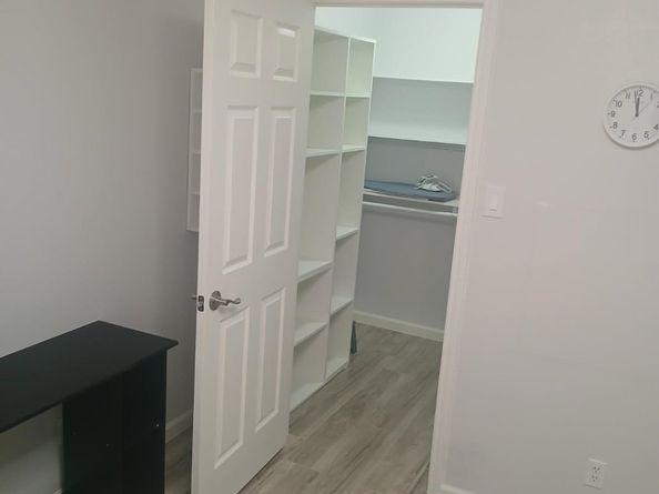 12500 Sandpiper Drive 66, Houston TX 77035