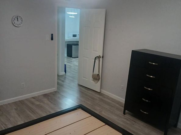 12500 Sandpiper Drive 66, Houston TX 77035