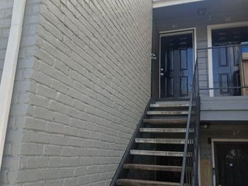 12500 Sandpiper Drive