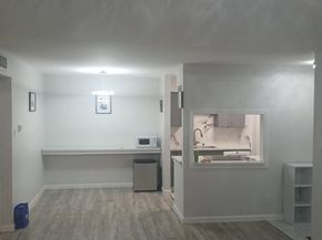 12500 Sandpiper Drive 66, Houston TX 77035