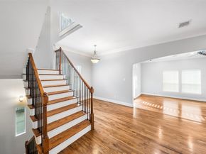 5839 Petty Street A, Houston TX 77007