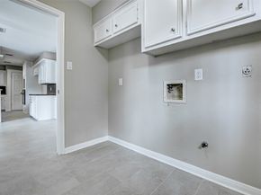 1406 Rustic Knolls Drive, Katy TX 77450