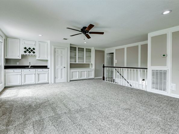1406 Rustic Knolls Drive, Katy TX 77450