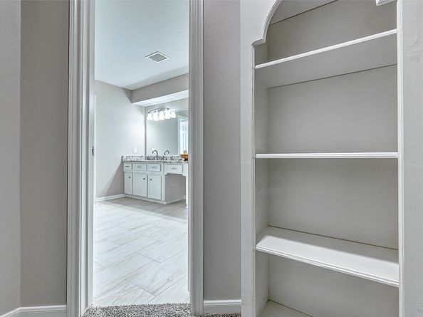 1406 Rustic Knolls Drive, Katy TX 77450