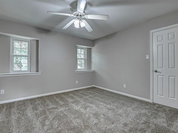 1406 Rustic Knolls Drive, Katy TX 77450