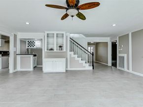 1406 Rustic Knolls Drive, Katy TX 77450