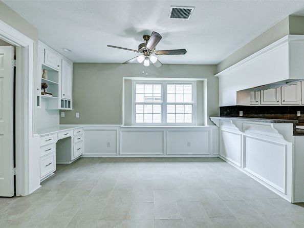 1406 Rustic Knolls Drive, Katy TX 77450