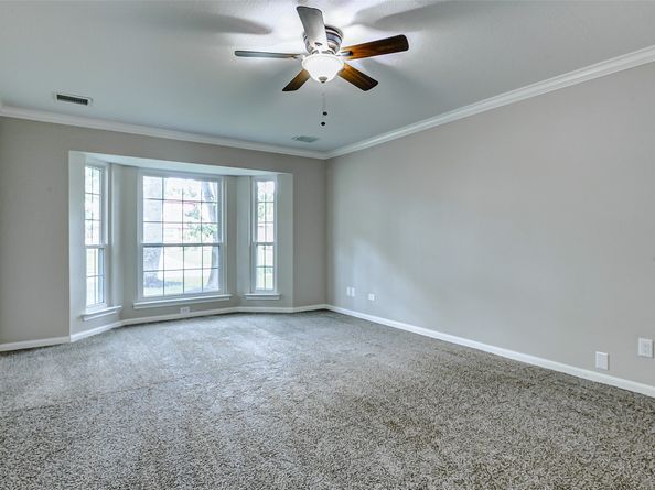 1406 Rustic Knolls Drive, Katy TX 77450