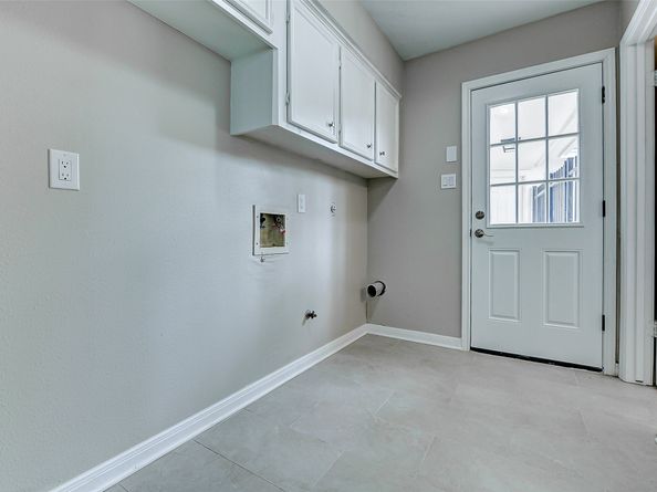 1406 Rustic Knolls Drive, Katy TX 77450