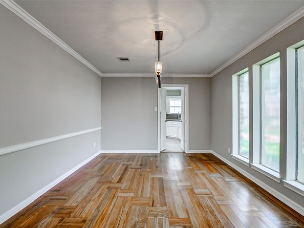 1406 Rustic Knolls Drive, Katy TX 77450