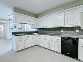 1406 Rustic Knolls Drive, Katy TX 77450