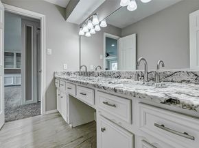 1406 Rustic Knolls Drive, Katy TX 77450