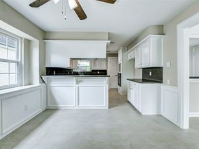 1406 Rustic Knolls Drive, Katy TX 77450