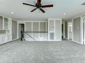 1406 Rustic Knolls Drive, Katy TX 77450
