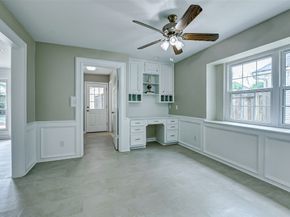 1406 Rustic Knolls Drive, Katy TX 77450