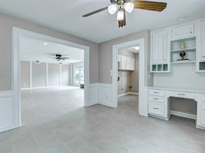1406 Rustic Knolls Drive, Katy TX 77450