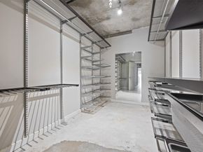 2000 Bagby Street 7414, Houston TX 77002