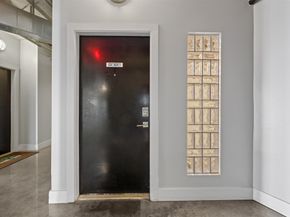 2000 Bagby Street 7414, Houston TX 77002