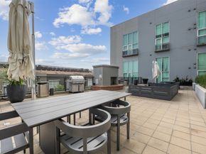 2000 Bagby Street 7414, Houston TX 77002