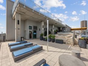2000 Bagby Street 7414, Houston TX 77002
