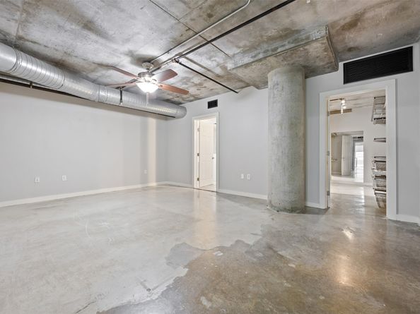 2000 Bagby Street 7414, Houston TX 77002