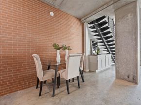 2000 Bagby Street 7414, Houston TX 77002