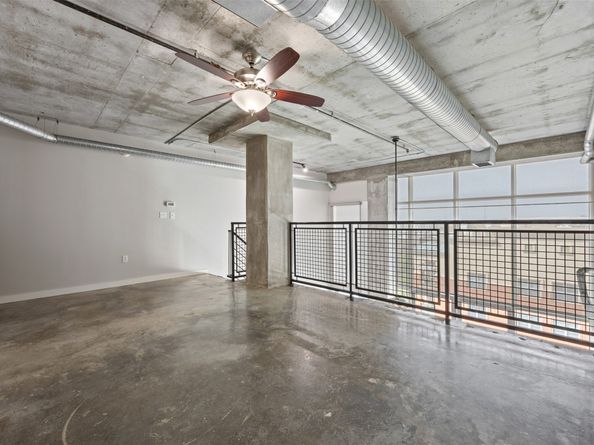 2000 Bagby Street 7414, Houston TX 77002