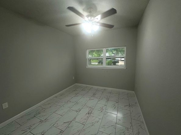 9013 Lugary Drive, Houston TX 77074