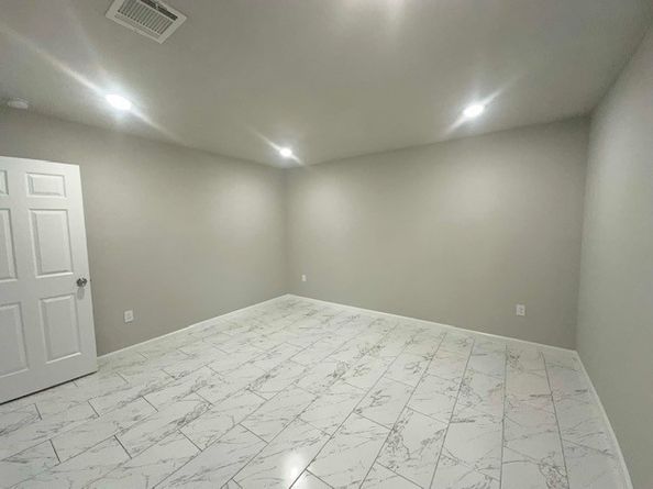 9013 Lugary Drive, Houston TX 77074