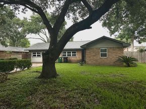 9013 Lugary Drive, Houston TX 77074