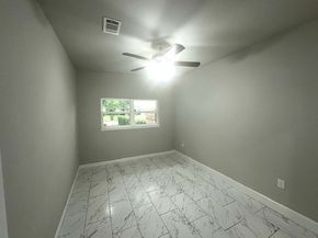 9013 Lugary Drive, Houston TX 77074