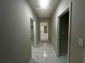 9013 Lugary Drive, Houston TX 77074