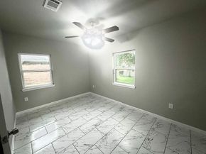 9013 Lugary Drive, Houston TX 77074