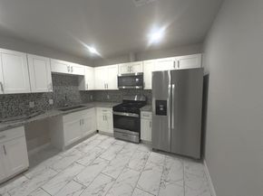 9013 Lugary Drive, Houston TX 77074